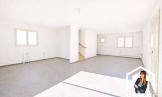 Maison 4 Pièces 90 m² à vendre à Vinay (38470)