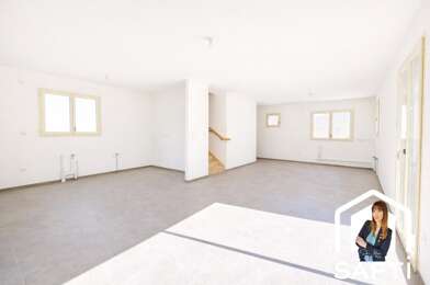 Maison 4 pièces 275000 €