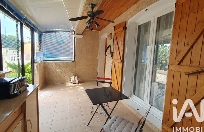 Vente Maison/villa 5 pièces — photo 3