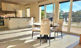 Maison 4 Pièces 117 m² à vendre à Delle (90100)