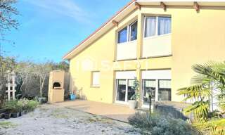 Maison 4 Pièces 117 m² à vendre à Delle (90100)