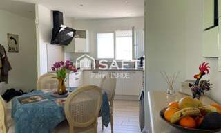 Maison 6 Pièces 110 m² à vendre à Montauban (82000)