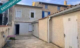 Immeuble  99 m² à vendre à Castres (81100)