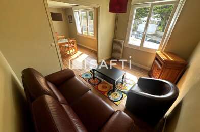 Maison 5 pièces 189000 €