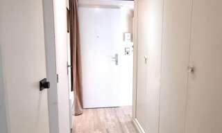 Appartement 3 Pièces 49 m² à vendre à Saint-Georges-de-Didonne (17110)