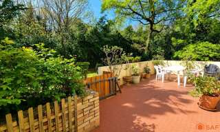 Appartement 3 Pièces 49 m² à vendre à Saint-Georges-de-Didonne (17110)