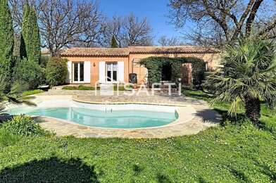 Maison 10 pièces 1100000 €