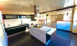 Maison 6 Pièces 165 m² à vendre à Bressuire (79300)