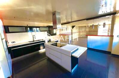 PROCHE DU CENTRE VILLE  MAISON 4 CHAMBRES ! — photo du bien