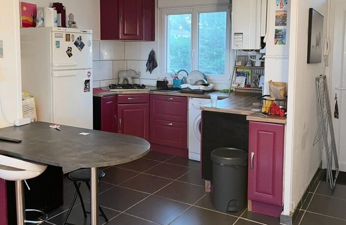 Appartement T3 lumineux - Proche centre ville — photo 2