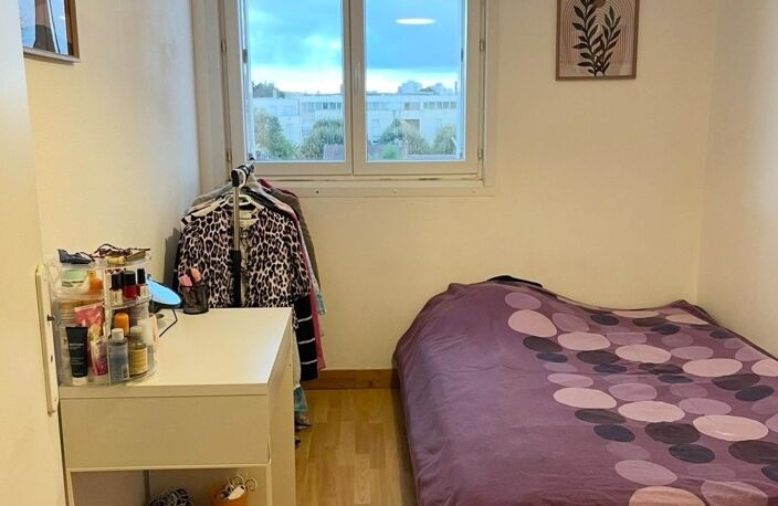Appartement T3 lumineux - Proche centre ville — photo 3