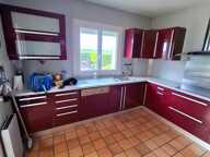 GRANDE MAISON 5 CH PRES DES PLAGES DU DEBARQUEMENT — photo 4