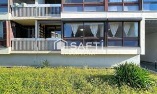 Appartement 4 Pièces 79 m² à vendre à Clermont-Ferrand (63000)