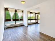 T3 bis lumineux avec balcon, parking sécurisé  possibilité 3ème chambre — photo 4