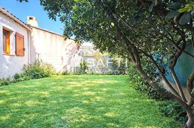 Maison 5 pièces 410000 €