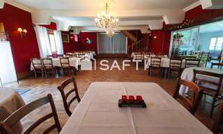 Maison 25 Pièces 675 m² à vendre à Wierre-Effroy (62720)