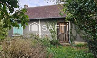 Maison 5 Pièces 86 m² à vendre à Frénouville (14630)