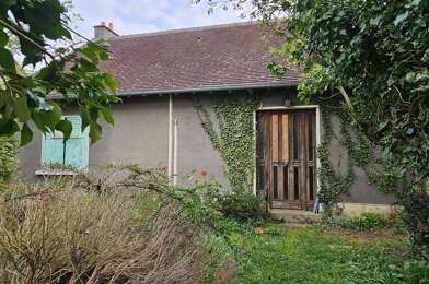 Maison 5 pièces 192800 €