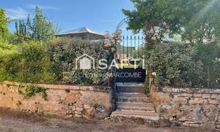 Maison 5 Pièces 130 m² à vendre à Corgnac-sur-l'Isle (24800)