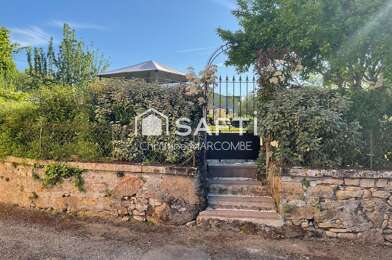 Maison 5 pièces 337000 €