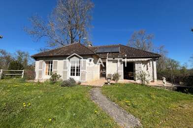 Maison 4 pièces 96000 €