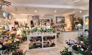 Commerce  85 m² à vendre à Le Creusot (71200)