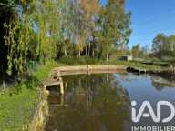 Vente Terrain 2 051 m&sup2; — photo 2