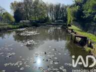 Vente Terrain 2 051 m&sup2; — photo 3
