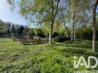 Vente Terrain 2 051 m&sup2; — photo 4