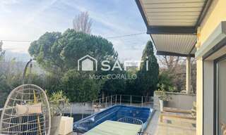 Immeuble  345 m² à vendre à Valence (26000)