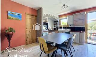 Maison 4 Pièces 101 m² à vendre à Orée d'Anjou (49530)