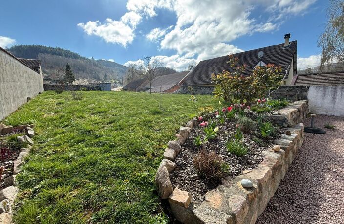 Charmante maison en plein cœur de la montagne Bourbonnaise — photo 2