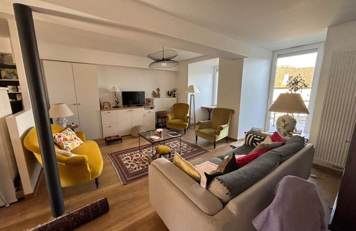 Charmante maison en plein cœur de la montagne Bourbonnaise — photo 3
