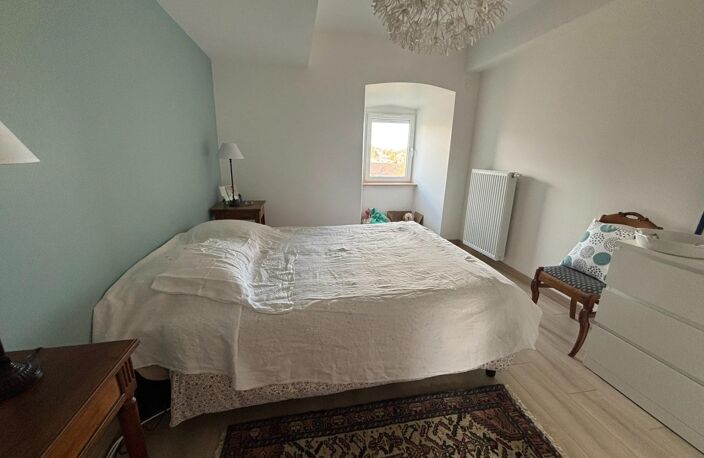 Charmante maison en plein cœur de la montagne Bourbonnaise — photo 5