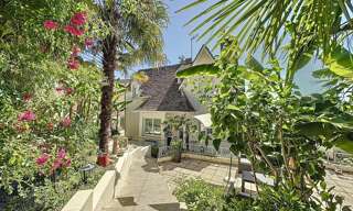 Maison 5 Pièces 96 m² à vendre à Villeneuve-Saint-Georges (94190)