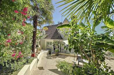 Maison 5 pièces 329900 €