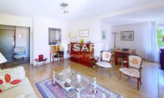 Appartement 3 Pièces 69 m² à vendre à Toulouse (31500)