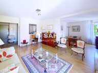 Appartement T3 lumineux avec terrasse, cellier et parking secteur FIRMIS — photo 2