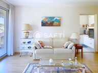 Appartement T3 lumineux avec terrasse, cellier et parking secteur FIRMIS — photo 4