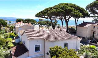 Maison 6 Pièces 157 m² à vendre à Hyères (83400)