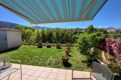 Maison 7 pièces 374000 €