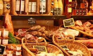 Commerce  35 m² à vendre à Perpignan (66000)