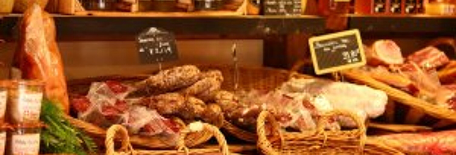 Commerce  35 m² à vendre à Perpignan (66000)