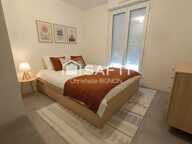 Appartement F3 vendu loué - proche gare — photo 2