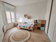 Appartement F3 vendu loué - proche gare — photo 3
