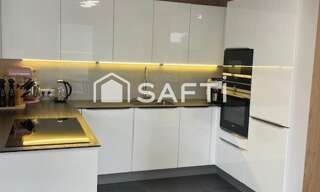 Appartement 3 Pièces 70 m² à vendre à Haguenau (67500)