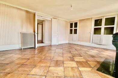 Appartement 7 pièces 310000 €
