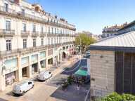 Appartement — photo 2