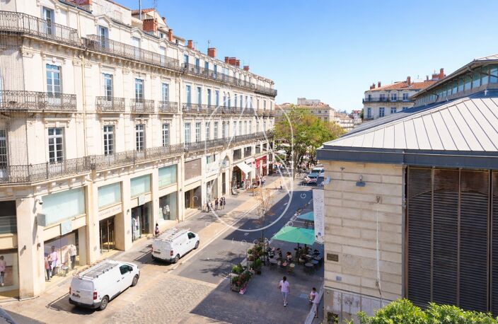 Appartement — photo 2
