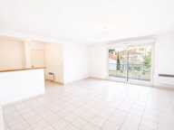 Appartement — photo 2